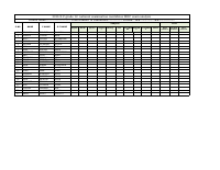 Adiventist.pdf